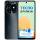 Smartfon TECNO Spark Go 2024 4/128GB Gravity Black 90Hz